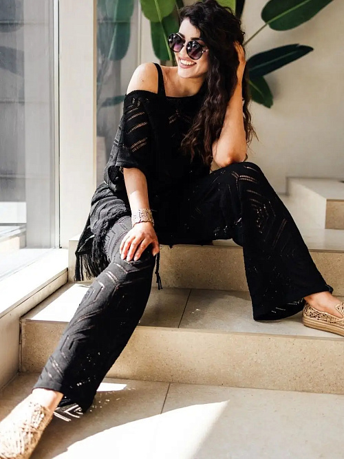 ТУНИКА ГИПНОЗ   